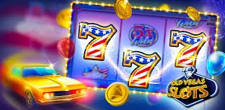 Akses mobile Texas Hold'em yang nyaman