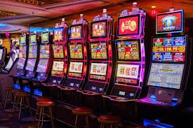 Panel fitur West Hunter Bingo pgs4d