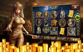 Tampilan mobile Roda Keberuntungan pgs4d